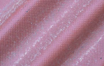 Rusthall fibreglass roofing costs