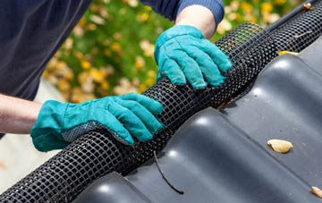 Rusthall gutter repair companies