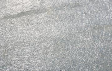 Rusthall laminate fibreglass or shingles?