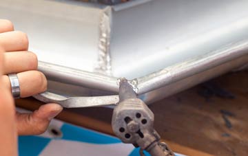 disadvantages of Rusthall lead roofing