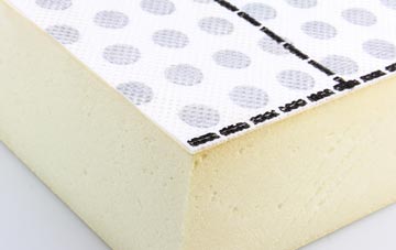 meeting Rusthall building codes