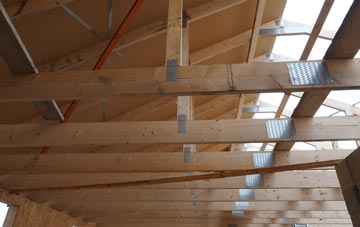 Rusthall roof truss costs