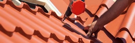 save on Rusthall roof installation costs