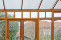 free Rusthall conservatory insulation quotes