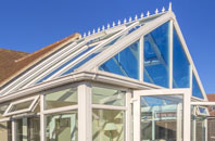 Rusthall conservatory roof repairs