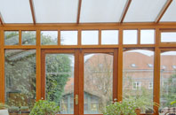 free Rusthall conservatory roof repair quotes