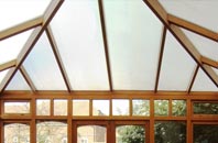 Rusthall conservatory repair companies