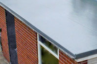 free Rusthall flat roofing insulation quotes