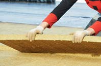 find rated Rusthall roof insulation companies