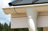 free Rusthall gutter installer quotes