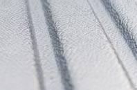 find rated Rusthall rubber roofing companies