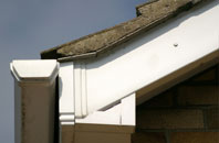 free Rusthall soffit quotes