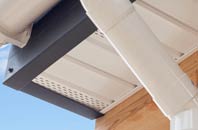 find rated Rusthall soffit companies
